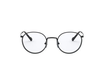 Vogue VO 4183 352 51 Men glasses