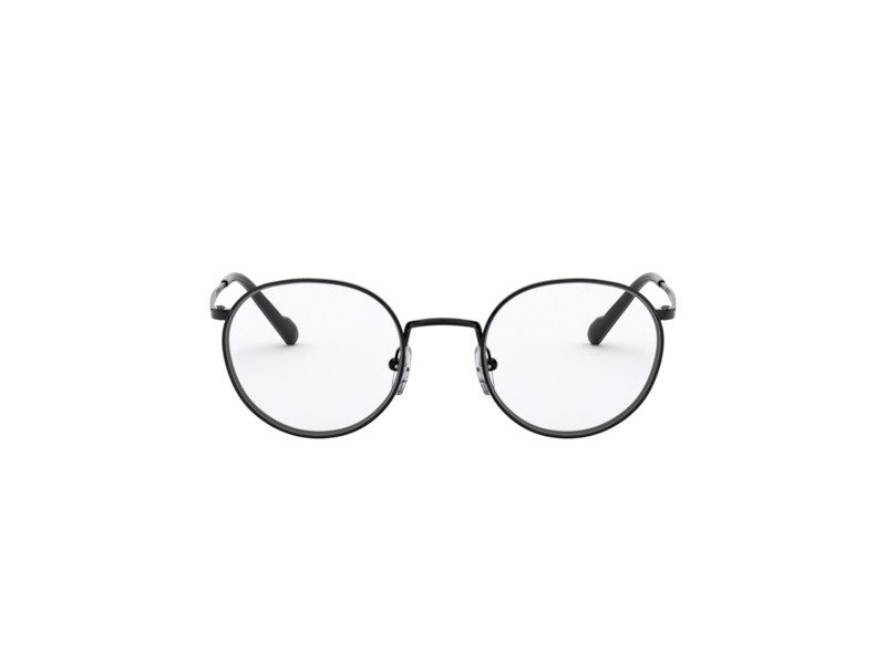 Vogue VO 4183 352 51 Men glasses