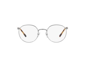 Vogue VO 4183 548 51 Men glasses