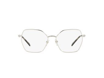 Vogue VO 4196 848 53 Women glasses