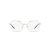 Vogue VO 4196 848 53 Women glasses