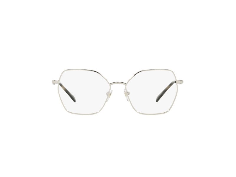 Vogue VO 4196 848 53 Women glasses