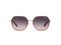Vogue VO 4198S 280/36 58 Women sunglasses