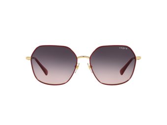 Vogue VO 4198S 280/36 58 Women sunglasses