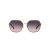 Vogue VO 4198S 280/36 58 Women sunglasses