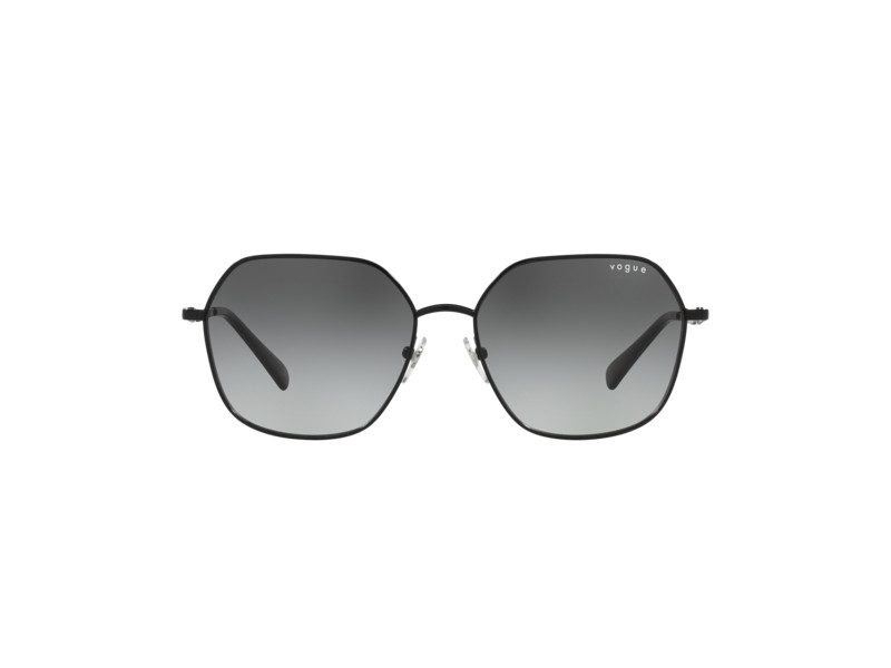 Vogue VO 4198S 352/11 58 Women sunglasses