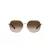 Vogue VO 4198S 848/13 58 Women sunglasses