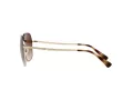 Vogue VO 4198S 848/13 58 Women sunglasses