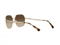 Vogue VO 4198S 848/13 58 Women sunglasses