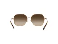 Vogue VO 4198S 848/13 58 Women sunglasses