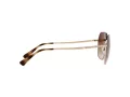 Vogue VO 4198S 848/13 58 Women sunglasses
