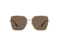 Vogue VO 4199S 280/73 58 Women sunglasses