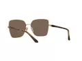 Vogue VO 4199S 280/73 58 Women sunglasses