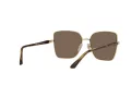 Vogue VO 4199S 280/73 58 Women sunglasses