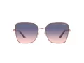 Vogue VO 4199S 5075/I6 58 Women sunglasses