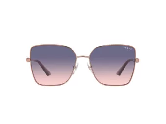 Vogue VO 4199S 5075/I6 58 Women sunglasses