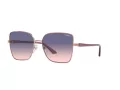 Vogue VO 4199S 5075/I6 58 Women sunglasses