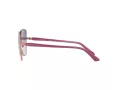Vogue VO 4199S 5075/I6 58 Women sunglasses