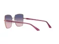 Vogue VO 4199S 5075/I6 58 Women sunglasses