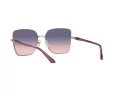 Vogue VO 4199S 5075/I6 58 Women sunglasses