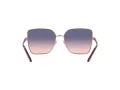 Vogue VO 4199S 5075/I6 58 Women sunglasses