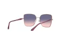 Vogue VO 4199S 5075/I6 58 Women sunglasses
