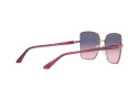 Vogue VO 4199S 5075/I6 58 Women sunglasses