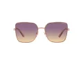 Vogue VO 4199S 5152/70 58 Women sunglasses