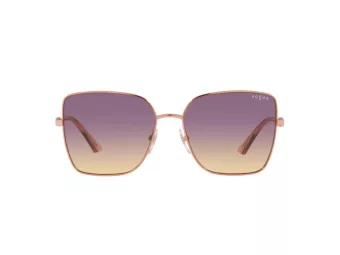 Vogue VO 4199S 5152/70 58 Women sunglasses
