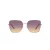 Vogue VO 4199S 5152/70 58 Women sunglasses