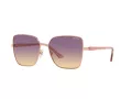 Vogue VO 4199S 5152/70 58 Women sunglasses