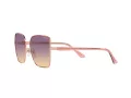 Vogue VO 4199S 5152/70 58 Women sunglasses