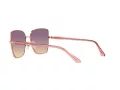 Vogue VO 4199S 5152/70 58 Women sunglasses
