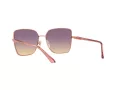 Vogue VO 4199S 5152/70 58 Women sunglasses