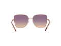 Vogue VO 4199S 5152/70 58 Women sunglasses
