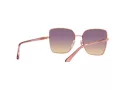 Vogue VO 4199S 5152/70 58 Women sunglasses