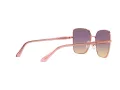 Vogue VO 4199S 5152/70 58 Women sunglasses