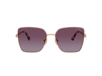 Vogue VO 4199S 51708H 58 Women sunglasses