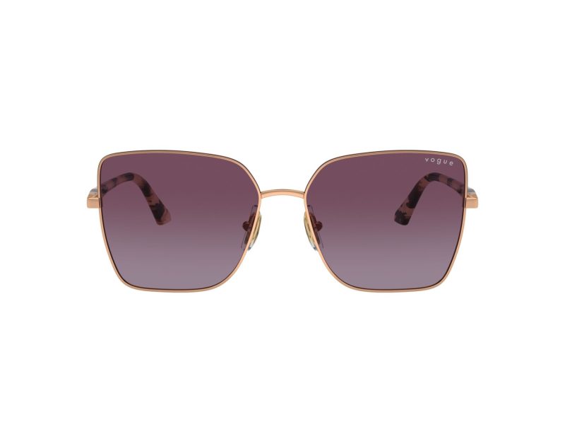 Vogue VO 4199S 51708H 58 Women sunglasses
