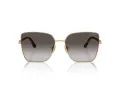 Vogue VO 4199S 51988G 58 Women sunglasses
