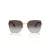 Vogue VO 4199S 51988G 58 Women sunglasses