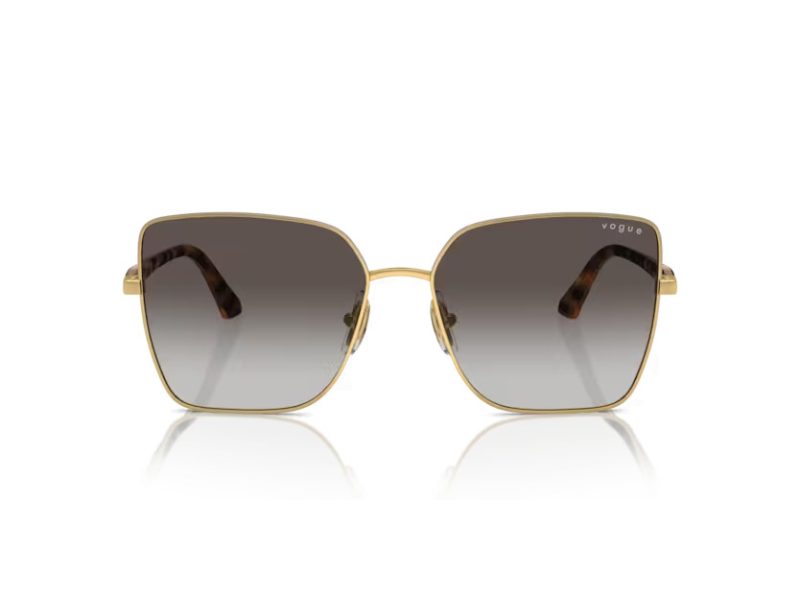 Vogue VO 4199S 51988G 58 Women sunglasses
