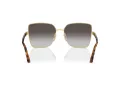 Vogue VO 4199S 51988G 58 Women sunglasses