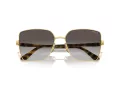 Vogue VO 4199S 51988G 58 Women sunglasses
