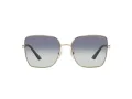 Vogue VO 4199S 848/4L 58 Women sunglasses