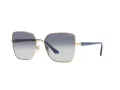 Vogue VO 4199S 848/4L 58 Women sunglasses