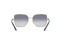 Vogue VO 4199S 848/4L 58 Women sunglasses