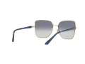 Vogue VO 4199S 848/4L 58 Women sunglasses