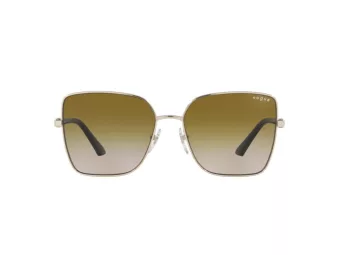 Vogue VO 4199S 848/6K 58 Women sunglasses