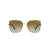 Vogue VO 4199S 848/6K 58 Women sunglasses